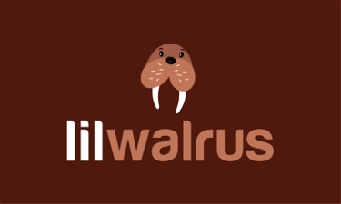 LilWalrus.com